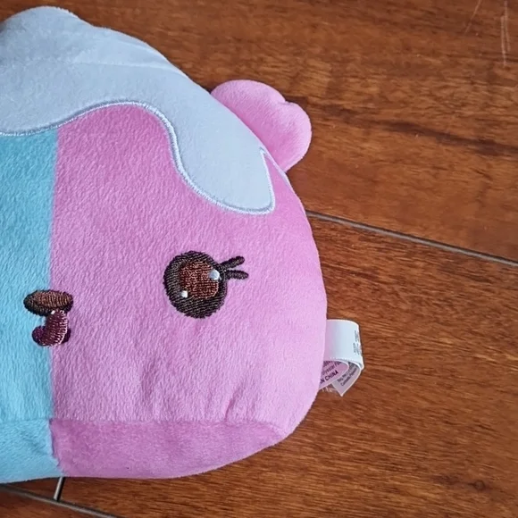 💢FREE WITH ANY PURCHASE💢 - Picture 5 of 6